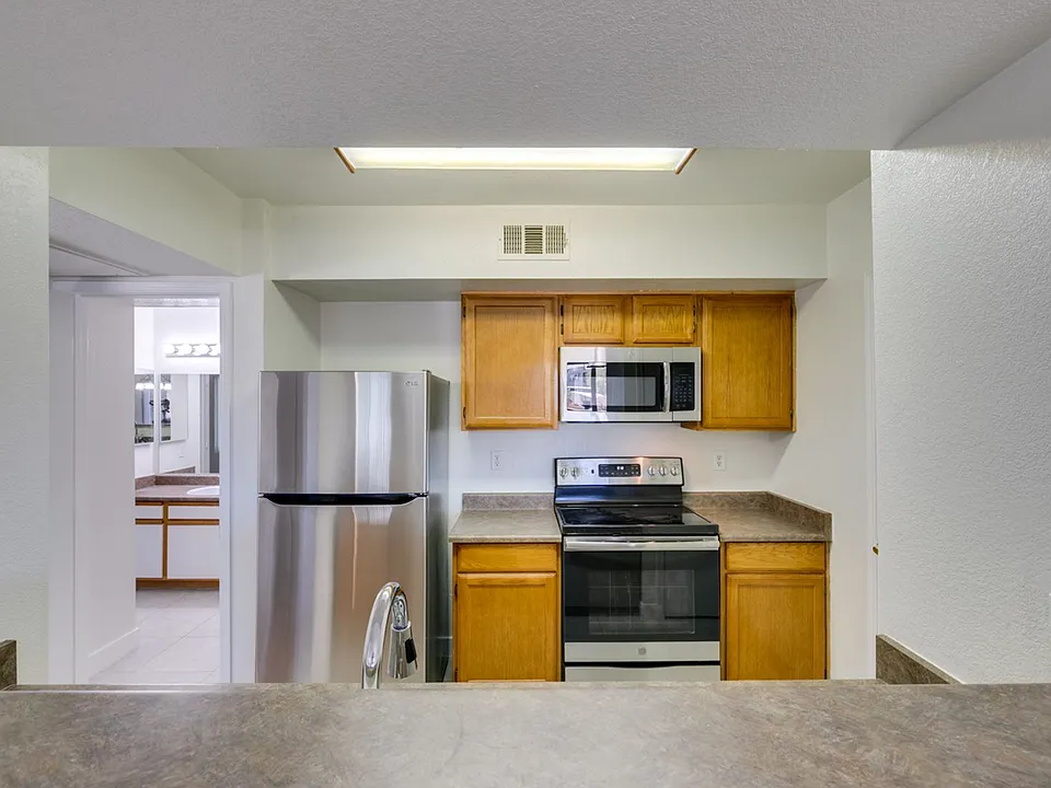 6650 W Warm Springs Rd #2118-16
