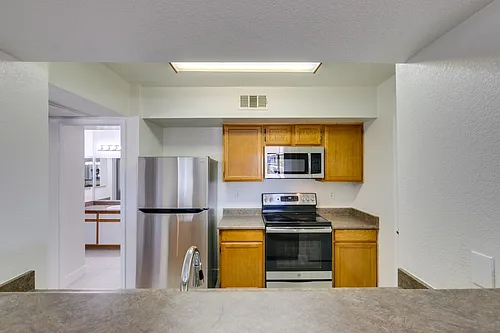 6650 W Warm Springs Rd Photo 1 6650 W Warm Springs Rd Photo 1