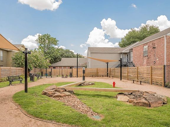 1700 Seaspray Ct #1173 Houston TX 77008 Zillow