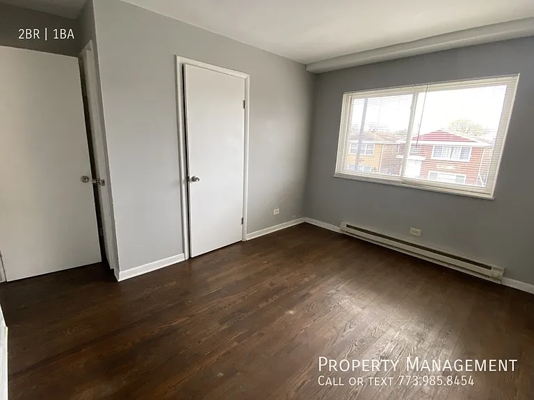 7218 Park Ave #3 — Photo 9