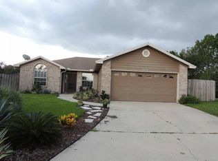2532 Winding Springs Ct, Jacksonville, FL 32246
