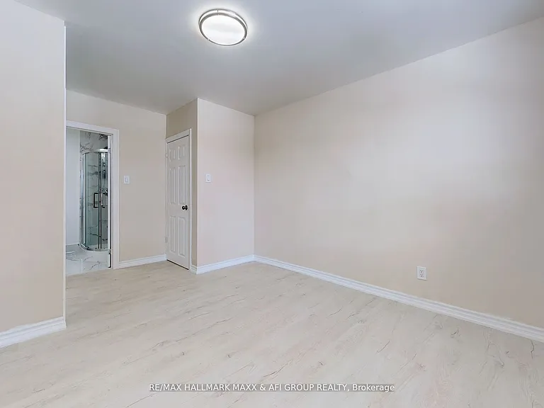 207 Septonne Ave #MAIN — Photo 17