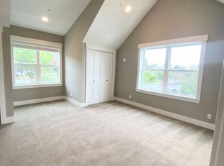 716 3rd St UNIT 303, Mukilteo, WA 98275