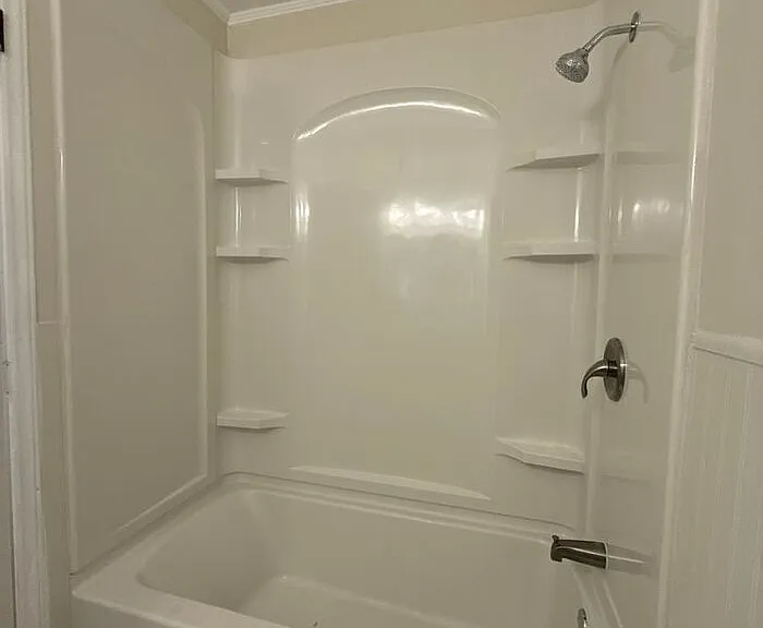 5710 Charing Pl — Photo 15