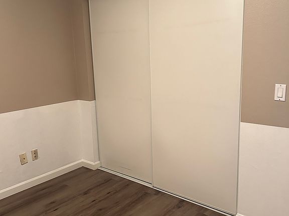 5th image of 17403 NE 45th St APT 149