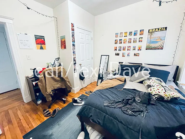 8 Vinal St #3 — Photo 14