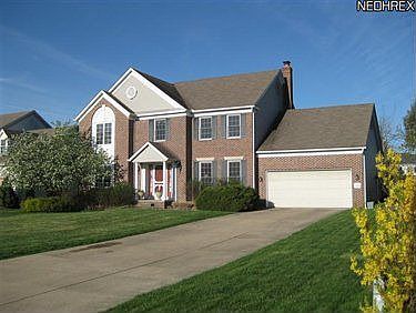 1st image of 7290 Winchester Dr