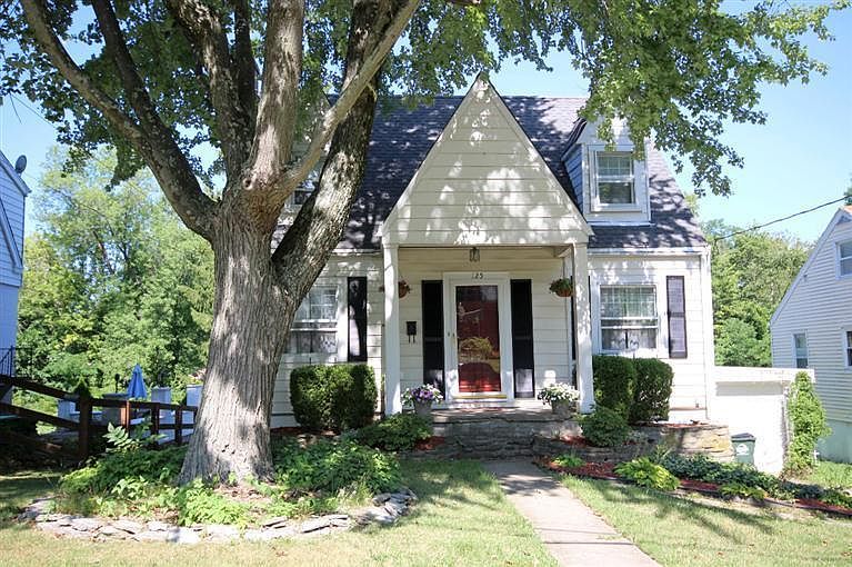 1st image of 125 Lloyd Ave