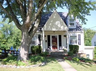 125 Lloyd Ave, Florence, KY 41042