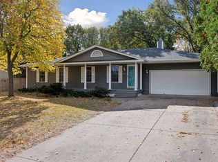 8125 Ewing Ave N, Brooklyn Park, MN 55443