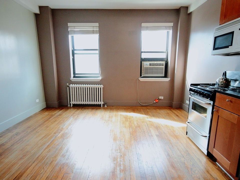 1st image of 11 Waverly Pl APT 11M
