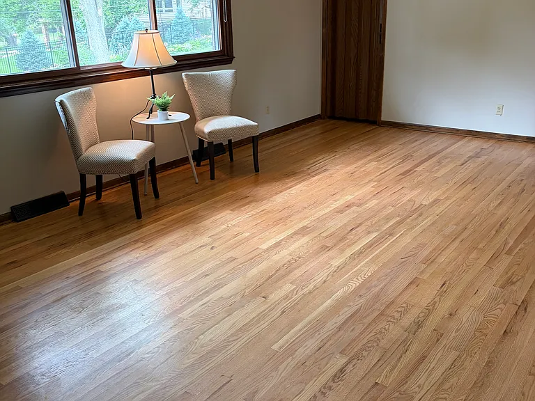 1604 N 94th St — Photo 14