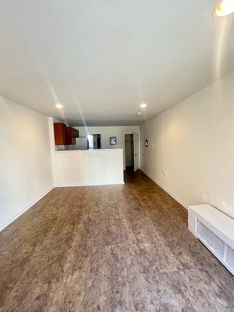 1st image of 1162 Clinton Ave #A3
