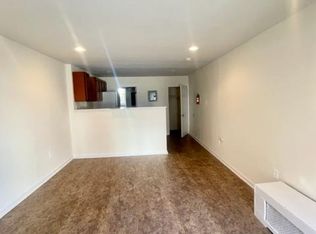 1162 Clinton Ave #A3, Irvington, NJ 07111