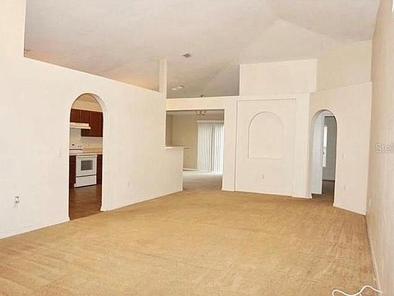 3rd image of 5325 Michael Dr