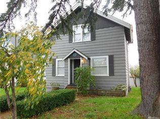 2515 Oakes Ave #5, Everett, WA 98201