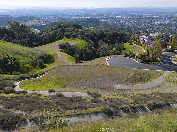 5th image of 685 Gordon Highlands Rd #10