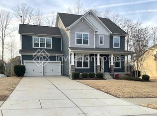 1633 Great Rd, Waxhaw, NC 28173