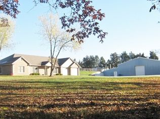451 E Simon Blvd, Holts Summit, MO 65043
