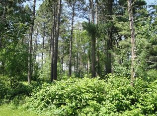 Lot 6 Flagstone Rd, Nevis, MN 56467