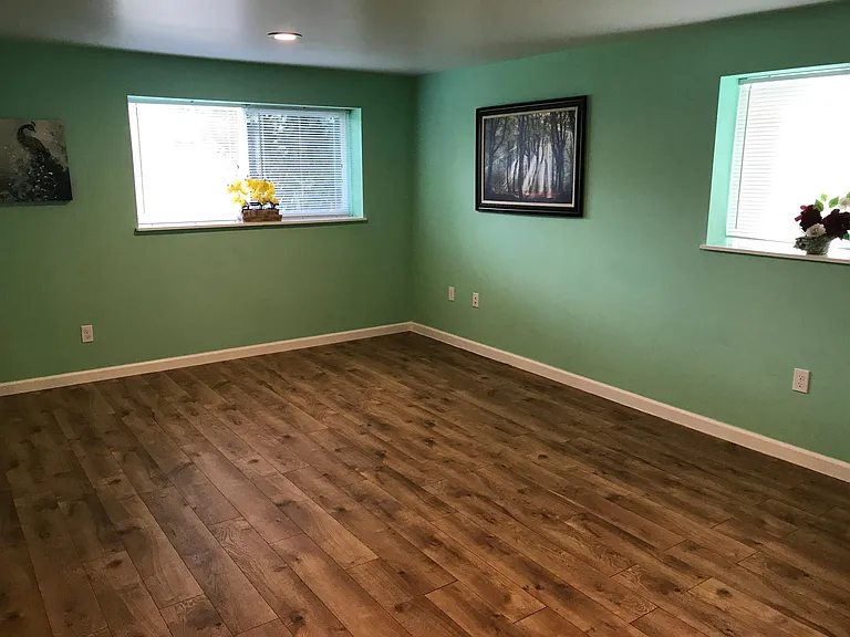 3 Midvale Dr #A — Photo 5