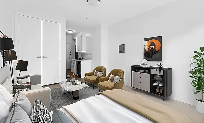 Rented by REAL New York | media 3
