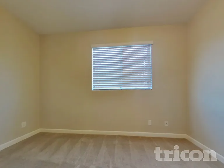 2473 S 235th Dr — Photo 18