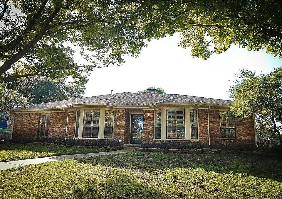 1st image of 4413 Scenic Cir