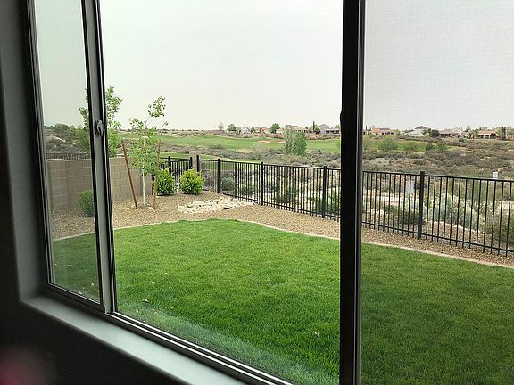 4th image of 1417 N Low Valley Ln