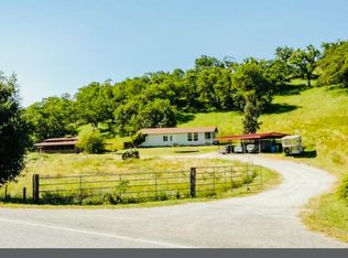 2700 Day Rd, Gilroy, CA 95020