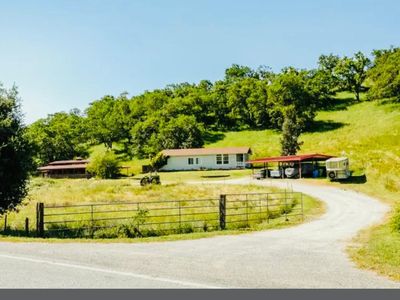 2700 Day Rd, Gilroy, CA, 95020