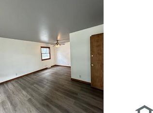 4764 N 35th St, Milwaukee, WI 53209