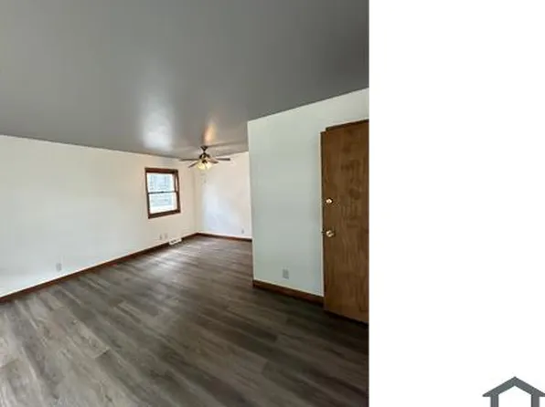 4764 N 35th St, Milwaukee, WI 53209