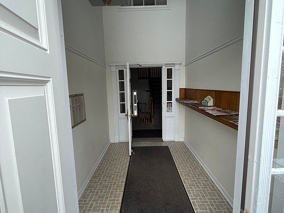 2nd image of 3333 Moores River Dr APT 606