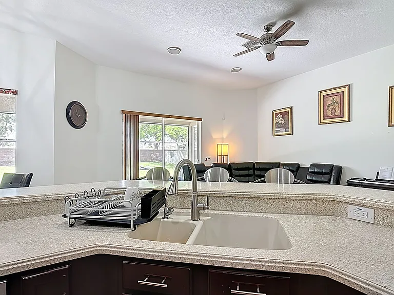 3141 Conrad Ct — Photo 19