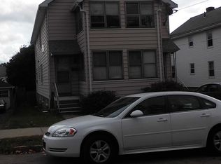 21 Edenfield Ave, Watertown, MA 02472