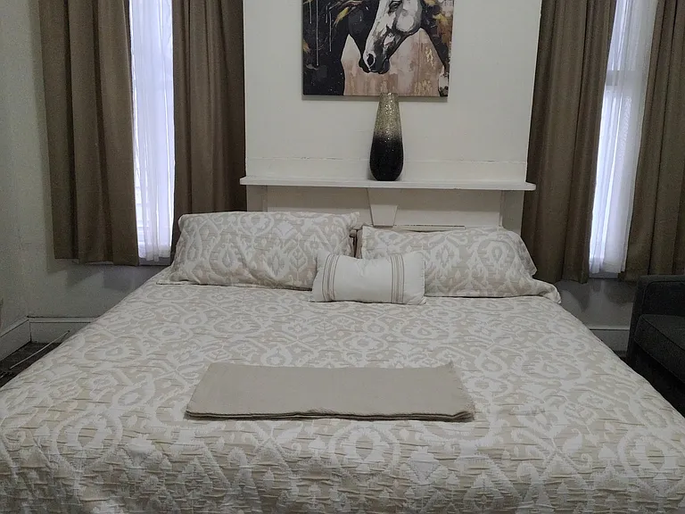 214 Liberty St #1 — Photo 4