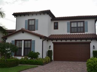 7903 Alicante Ct, Naples, FL 34113