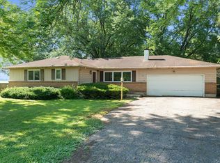 4209 Rotary Rd, Rockford, IL 61109