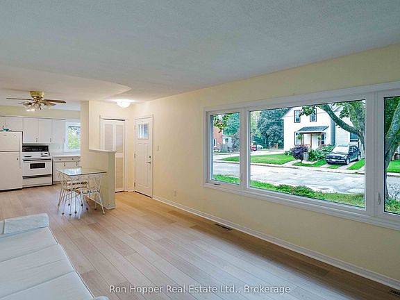5th image of 508 13th St W