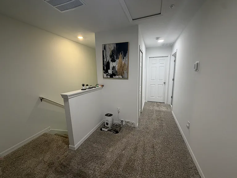 2057 Crape Jasmine Ln — Photo 6