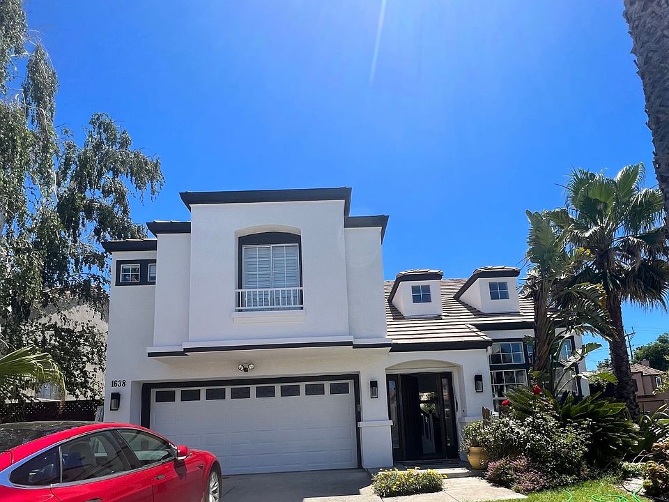 1st image of 1638 Wyndham Dr