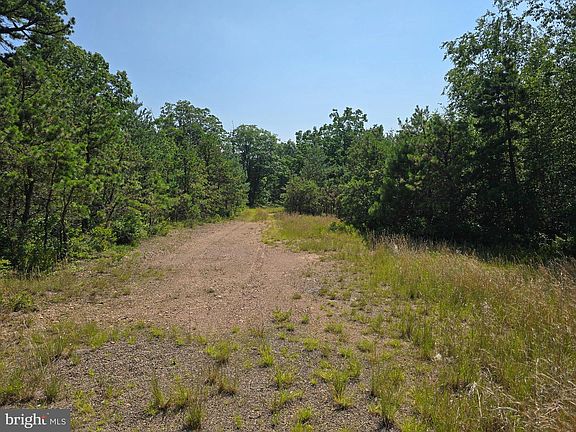 3rd image of High Mountain Rd