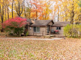 53984 84th Ave, Decatur, MI 49045