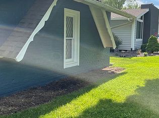 1113 W Elm St, Olathe, KS 66061