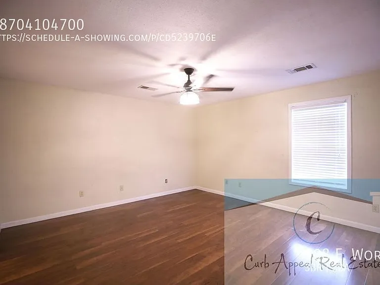 908 E Word Ave — Photo 18