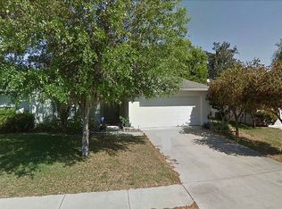 2337 Towering Oaks Cir, Seffner, FL 33584