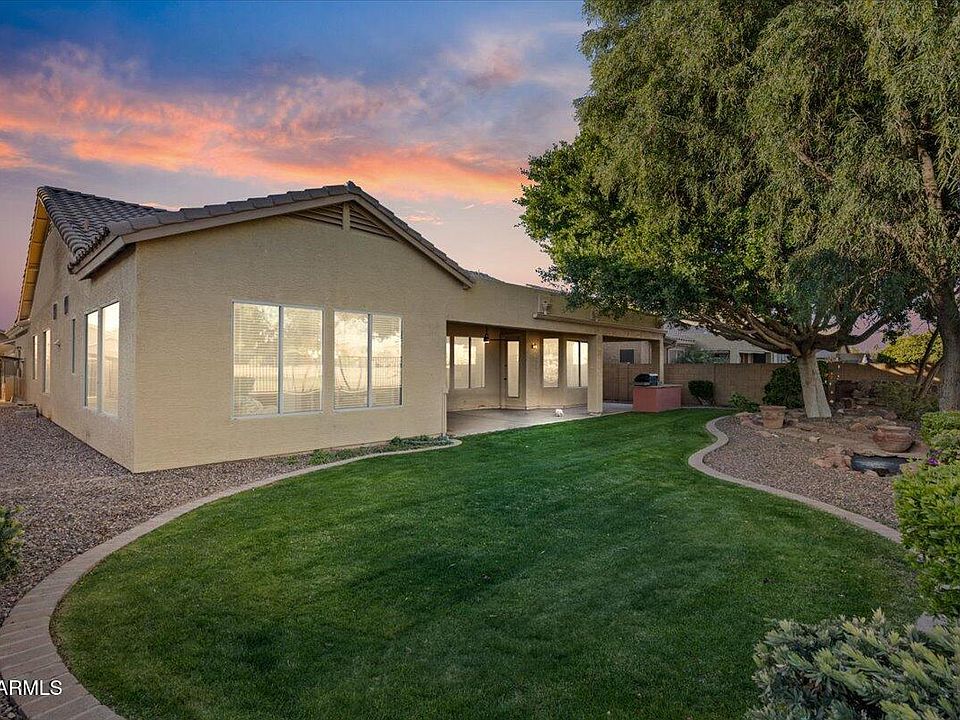 masa　0527 9758 E Meseto Ave, Mesa, AZ 85209 | Zillow