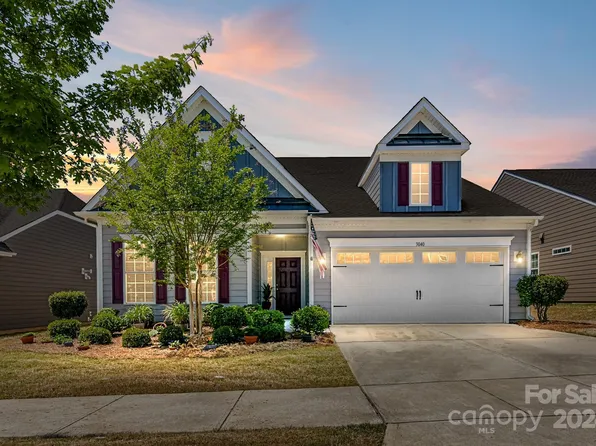 3040 Glacier National Way, Lancaster, SC 29720