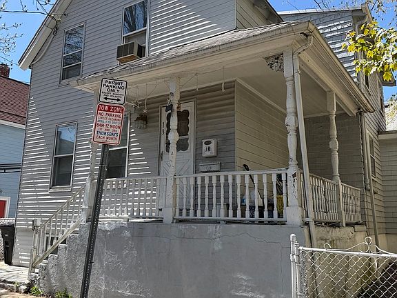 2nd image of 13 Nashua St